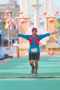 BIB: 5033
                            <button type="button" onclick="openModal(21760465)" class="btn btn-primary btn-sm float-right btn-popup" data-toggle="modal" data-target=".modal-high-quality">
                        <i class="fas fa-shopping-cart"></i> Add to Cart
                    </button>
                                            <button type="button" onclick="isThisMe(21760465, true)" class="btn btn-success btn-sm float-right btn-popup btn-isme hidden" data-toggle="tooltip" data-placement="bottom" title="นี่คือรูปของคุณใช่ไหม คลิกที่นี่เพื่อเอาเข้าอัลบั้ม">
                        <i class="fas fa-plus"></i> Add to album
                    </button>
                    <button type="button" onclick="isThisMe(21760465, false)" class="btn btn-warning btn-sm float-right btn-popup btn-isnotme hidden">
                        <i class="fas fa-ban"></i> Remove from album
                    </button>